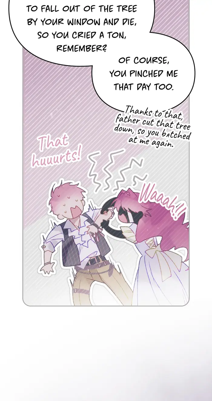 Villains Are Destined to Die Chapter 171 image 37_optimized